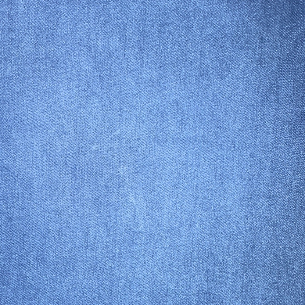 MOTHER The Twister Ankle Flare Jeans Across the Finish Line Size 32. Rise 10.5” - Picture 11 of 12